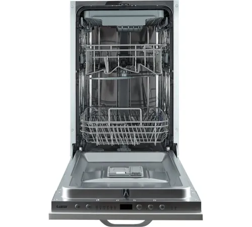 Встраиваемая посудомоечная машина Exiteq EXDW-I408