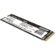 SSD Team MP44L 500GB TM8FPK500G0C101