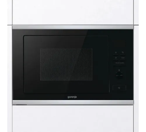 Микроволновая печь Gorenje BMX251M2BG