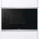 Микроволновая печь Gorenje BMX251M2BG