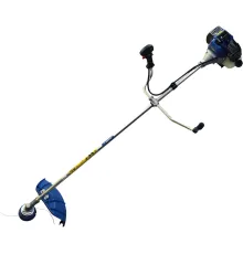 Триммер FoxWeld Varteg T 43