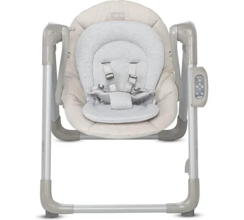 Качель Inglesina Wave AZ97K9BTT butter
