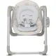 Качель Inglesina Wave AZ97K9BTT butter