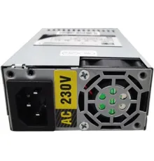Блок питания Powerman PM-300SFX 80Plus