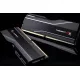 Оперативная память G.Skill Trident Z5 Neo 2x16ГБ DDR5 6000МГц F5-6000J3038F16GX2-TZ5N