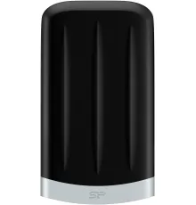 Внешний накопитель Silicon-Power Armor A65B 2TB SP020TBPHD65BS3G