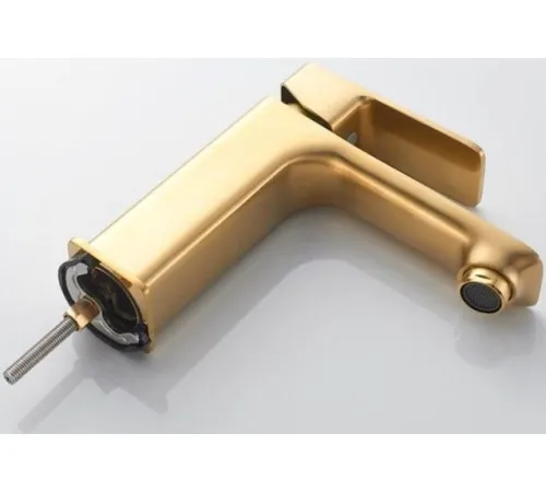 Смеситель Ledeme L1080Y