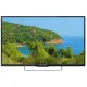 Телевизор Polarline 40PL51TC