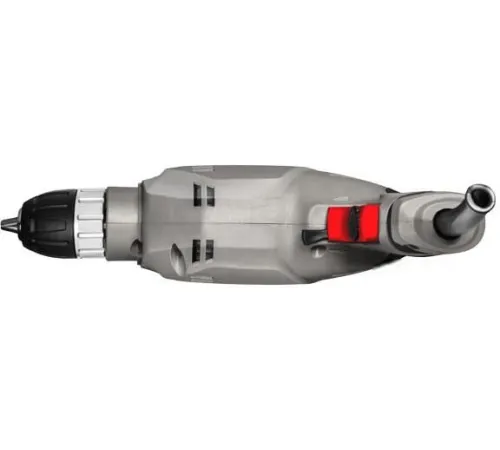 Безударная дрель Crown CT10143C
