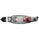 Безударная дрель Crown CT10143C
