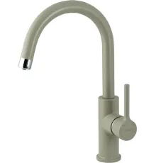 Смеситель Lemark Comfort LM3073PGR