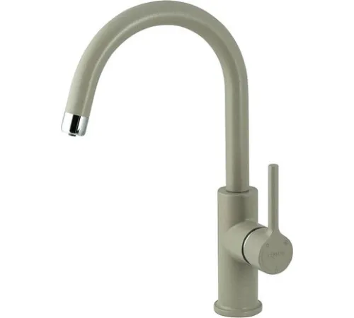 Смеситель Lemark Comfort LM3073PGR