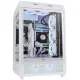 Корпус Thermaltake The Tower 500 Snow CA-1X1-00M6WN-00