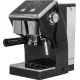 Рожковая кофеварка Supra CMS-1501