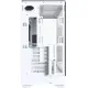 Корпус Montech King 45 белый