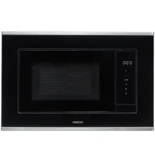 Микроволновая печь Akpo MEA 2001 FLAT BX