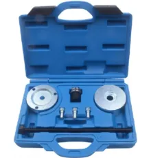 Специнструмент RockForce RF-905T16 7 предметов