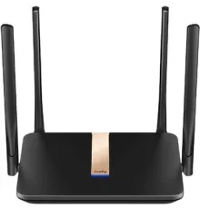 4G Wi-Fi роутер Cudy LT500D 3.0