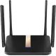 4G Wi-Fi роутер Cudy LT500D 3.0
