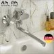 Смеситель AM.PM F88A90000 хром