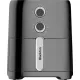 Аэрогриль аэрофритюрница Blackton Bt AF400M