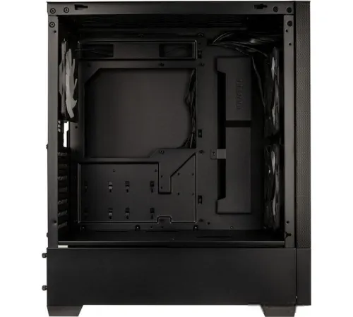 Корпус Lian Li Lancool 205 Mesh C G99.OE764CX.00