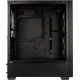 Корпус Lian Li Lancool 205 Mesh C G99.OE764CX.00