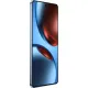 Телефон Realme GT7 RMX5061 12GB/256GB международная версия ледяной синий