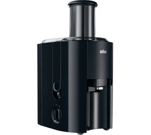 Соковыжималка  Braun Multiquick 3 J 300