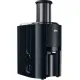 Соковыжималка  Braun Multiquick 3 J 300