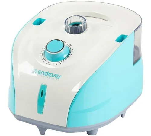 Отпариватель Endever Odyssey Q-505