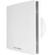 Осевой вентилятор Royal Thermo Sunset RAFS 120 S Silent