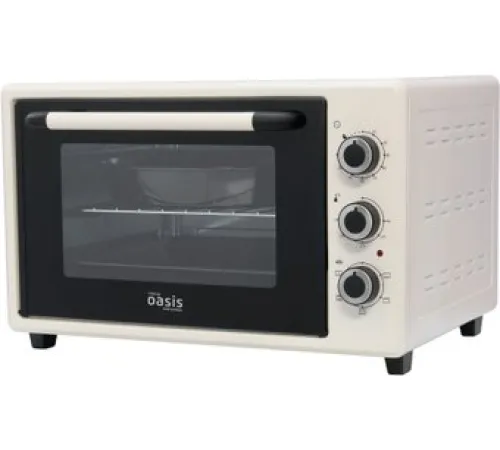 Мини-печь Making Oasis Everywhere M-40CI1
