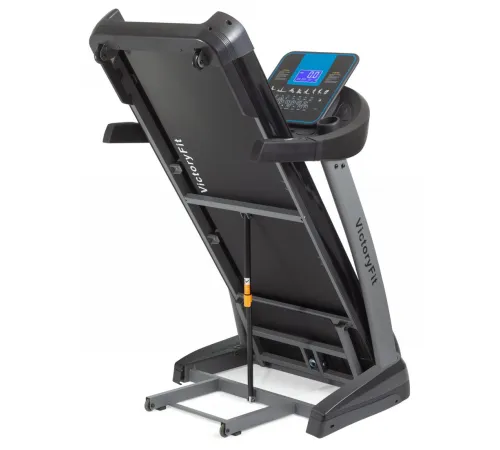 Электрическая беговая дорожка VictoryFit VF-5008