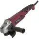 Угловая шлифмашина Pioneer Tools AG-M1200-125-01