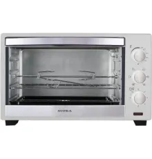 Мини-печь Supra MTS-3505