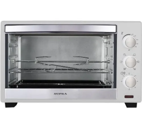 Мини-печь Supra MTS-3505