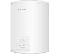 Накопительный электрический водонагреватель Royal Thermo RWH 10 Genie ECO O