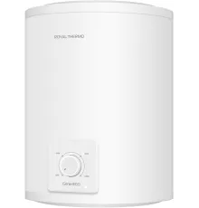 Накопительный электрический водонагреватель Royal Thermo RWH 10 Genie ECO O
