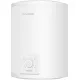 Накопительный электрический водонагреватель Royal Thermo RWH 10 Genie ECO O