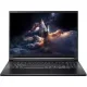 Игровой ноутбук Acer Nitro V 16S ANV16S-71-57UH NH.U28CD.005