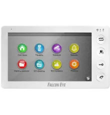 Монитор Falcon Eye Cosmo HD