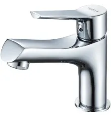 Смеситель Ledeme L1069