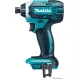 Винтоверт Makita DTD152Z без АКБ