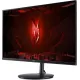Игровой монитор Acer Nitro XF270X1bmiiphx UM.HX0CD.102