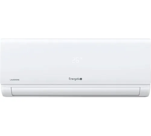 Кондиционер Energolux Lausanne SAS07AR1-A/SAU07AR1-A