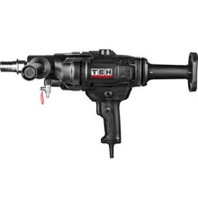 Дрель алмазного сверления TEH TCD8160