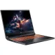Игровой ноутбук Acer Nitro V 16 AI ANV16-42-R3CW NH.U1GER.001