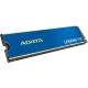 SSD ADATA Legend 710 512GB ALEG-710-512GCS