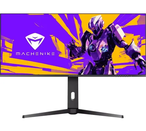 Игровой монитор Machenike MKQ34C170L